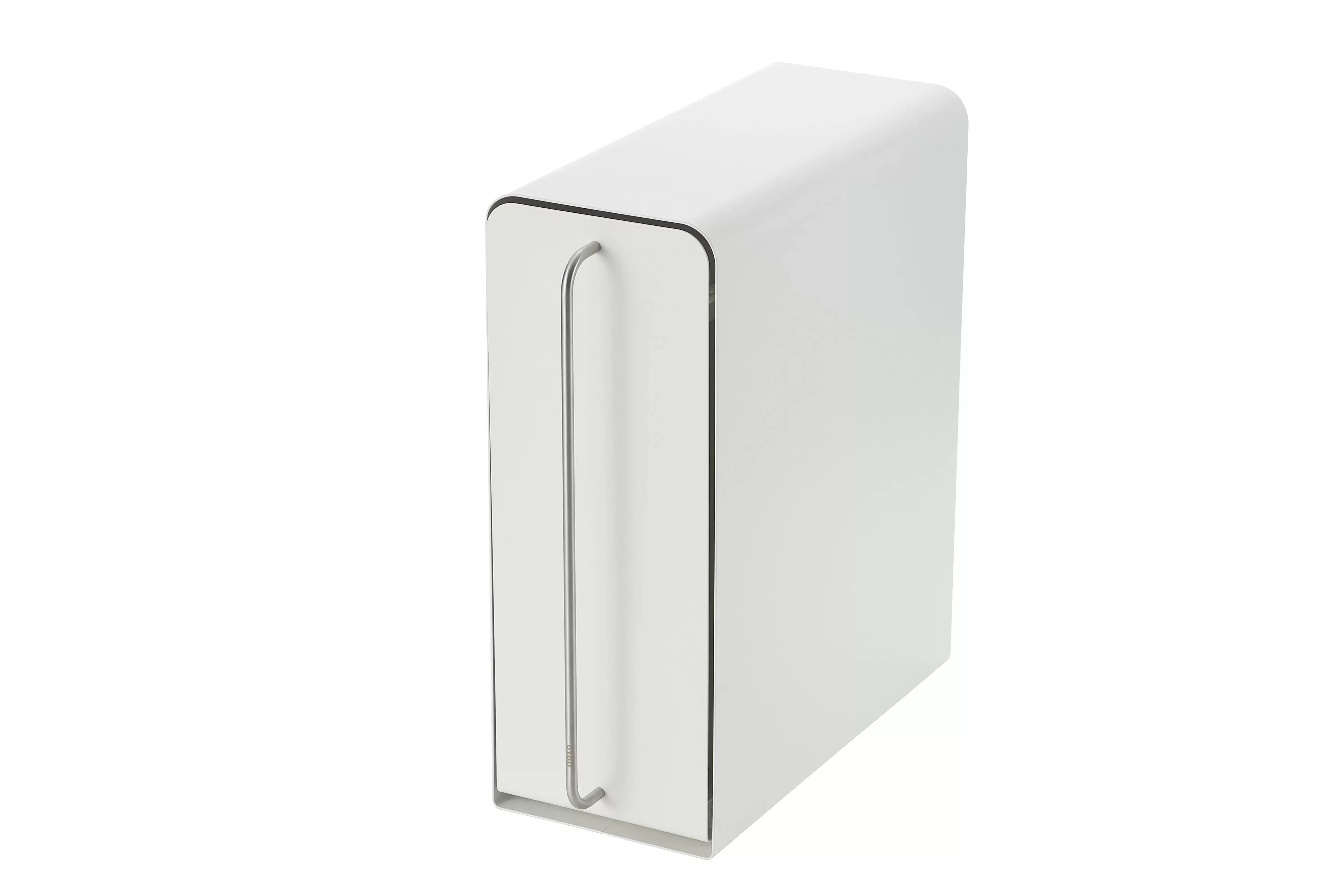 スタンドドロワー